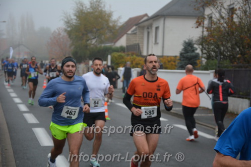 La Fleuryssoise2025/FLEURY2025_07522.JPG